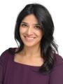 Dr. Helai Hesham, MD