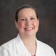 Photo: Dr. Jessica Babare, DO
