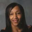 Photo: Dr. Lawanda Lamar-Bellamy, MD