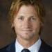 Photo: Dr. Jeffrey Petrie, MD
