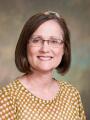 Photo: Dr. Jeanette Le Noir, MD