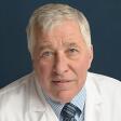 Photo: Dr. Bruce Davis, MD
