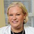 Photo: Dr. Jill Haltigan, MD