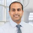 Photo: Dr. Shilen Patel, MD