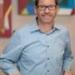 Photo: Dr. Derek Mask, DDS
