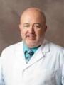 Photo: Dr. Juan Rivera, MD