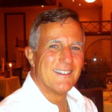 Photo: Dr. Stephen Paulette, DDS