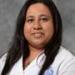 Photo: Dr. Somy George, MD