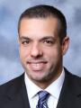 Photo: Dr. Ahmad Abdelwahed, MD