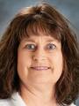 Photo: Dr. Teigha Randolph, MD