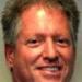 Photo: Dr. Douglas Dykman, MD