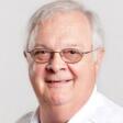 Photo: Dr. Reggie Cullom, MD