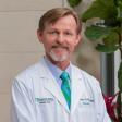 Photo: Dr. Terry Norton, MD