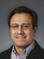 Photo: Dr. Roberto Lopez, DO