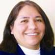 Photo: Dr. Maria Jordan, MD