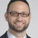 Photo: Dr. Shlomo Koyfman, MD