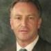 Photo: Dr. Andreas Kamlot, MD