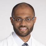 Dr. Sinan Kutty, MD