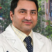 Photo: Dr. Nabeel Herial, MPH