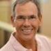Photo: Dr. Mark Hoffmann, MD