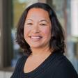Photo: Dr. Yvette Wild, MD