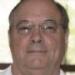 Photo: Dr. Paul Valentin-Stone, MD