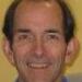 Photo: Dr. Christopher Soares, MD