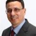 Photo: Dr. Gergis Ghobrial, MD