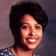 Photo: Dr. Fehmida Zahabi-Unwala, MD