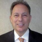 Dr. Anthony Ramirez, DDS