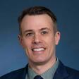 Photo: Dr. David McManus, MD