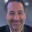 Photo: Dr. Robert Bruno, DDS
