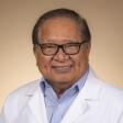 Photo: Dr. Angelito Tecson, MD