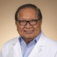 Dr. Angelito Tecson, MD