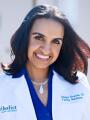 Photo: Dr. Deepshikha Sharda, DO