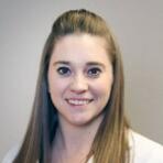 Chelsea Strang, PA-C