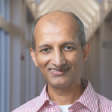 Photo: Dr. Sajeev Uprety, MD