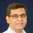 Photo: Dr. Omer Zuberi, MD