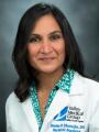 Photo: Dr. Seema Dhorajia, DO