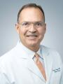 Photo: Dr. Dario Arango, MD