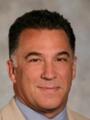 Photo: Dr. Jorge Larranaga, MD