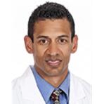 Dr. Joel Deonanan, MD