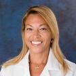 Photo: Dr. Linda Klumpp, MD