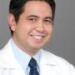 Photo: Dr. Ronald Belczyk, DPM
