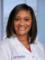 Photo: Dr. Jeffeea Gullett, MD