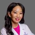 Dr. Heidi Chun, MD