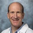 Photo: Dr. Noam Drazin, MD