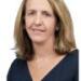 Photo: Dr. Angela Dimango, MD