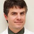 Photo: Dr. Richard Perugini, MD