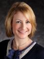 Dr. Monica McGrann, MD